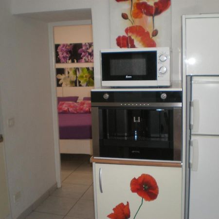 Casa Gloria Apartman Los Cristianos  Kültér fotó