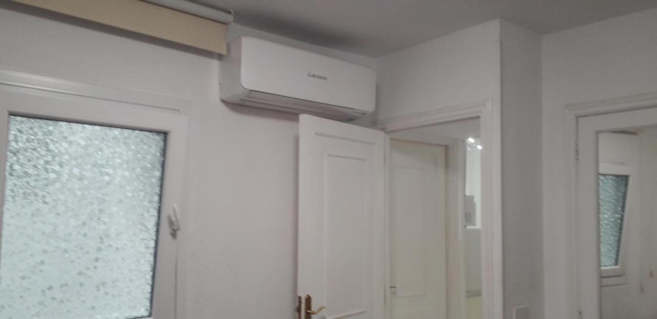 Casa Gloria Apartman Los Cristianos  Kültér fotó
